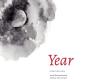 Year - Preview