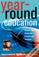 Year-Round Education