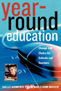 Year-Round Education - Preview