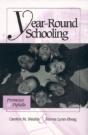 Year-Round Schooling - Preview