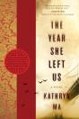 Year She Left Us - Preview