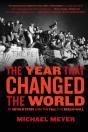 Year That Changed The World - Preview