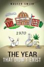 Year That Didn'T Exist - Preview