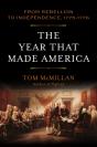 Year That Made America - Preview