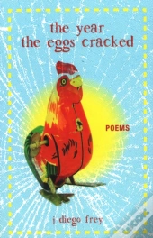 Year The Eggs Cracked