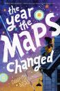 Year The Maps Changed - Preview