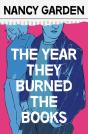 Year They Burned The Books - Preview