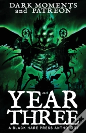 Year Three