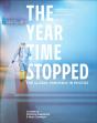 Year Time Stopped - Preview