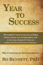 Year To Success - Preview