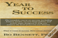 Year To Success