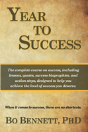 Year To Success - Preview