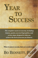 Year To Success