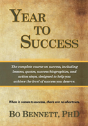 Year To Success - Preview