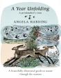 Year Unfolding - Preview