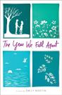 Year We Fell Apart - Preview