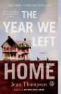 Year We Left Home - Preview