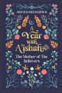 Year With A'Ishah (Ra) - Preview