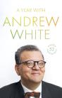 Year With Andrew White - Preview