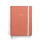 Year With Christ Coral 2021 Planner - Preview