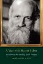 Year With Martin Buber - Preview