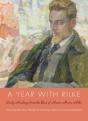 Year With Rilke - Preview