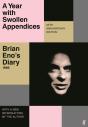Year With Swollen Appendices - Preview
