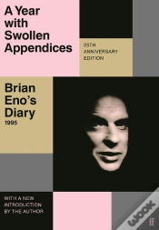 Capa do artigo Year With Swollen Appendices