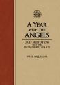 Year With The Angels - Preview