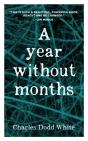 Year Without Months - Preview