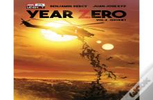 Year Zero