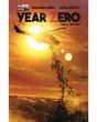 Year Zero - Preview