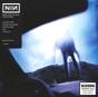 Year Zero - CD - Preview