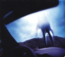 Capa do artigo Year Zero - CD