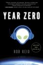 Year Zero - Preview
