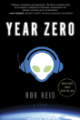 Year Zero - Preview