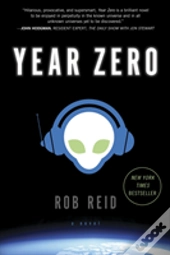 Year Zero
