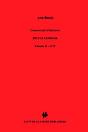 Yearbook Commercial Arbitration: Volume Ii - 1977 - Preview