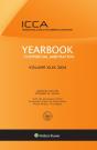 Yearbook Commercial Arbitration, Volume Xlix (2024) - Preview