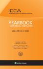 Yearbook Commercial Arbitration, Volume Xlvi (2021) - Preview