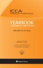Yearbook Commercial Arbitration, Volume Xlvii (2022) - Preview