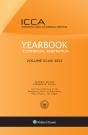 Yearbook Commercial Arbitration, Volume Xlviii (2023) - Preview