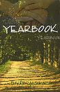 Yearbook - Preview