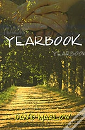 Capa do artigo Yearbook