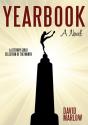 Yearbook - Preview