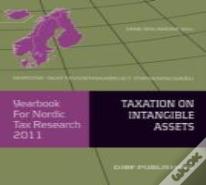 Yearbook For Nordic Tax Research 2011