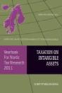Yearbook For Nordic Tax Research 2011 - Preview