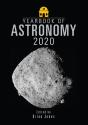 Yearbook Of Astronomy 2020 - Preview