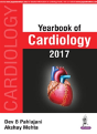 Yearbook Of Cardiology 2017 - Preview