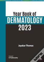 Yearbook Of Dermatology 2023